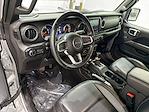 2020 Jeep Gladiator Crew Cab 4x4 Pickup for sale #32924Q - photo 15