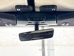 2020 Jeep Gladiator Crew Cab 4x4 Pickup for sale #32924Q - photo 16