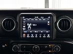 2020 Jeep Gladiator Crew Cab 4x4 Pickup for sale #32924Q - photo 17