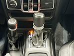 2020 Jeep Gladiator Crew Cab 4x4 Pickup for sale #32924Q - photo 18