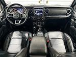 2020 Jeep Gladiator Crew Cab 4x4 Pickup for sale #32924Q - photo 19