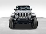 2020 Jeep Gladiator Crew Cab 4x4 Pickup for sale #32924Q - photo 3