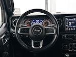 2020 Jeep Gladiator Crew Cab 4x4 Pickup for sale #32924Q - photo 20