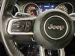 2020 Jeep Gladiator Crew Cab 4x4 Pickup for sale #32924Q - photo 21