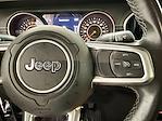 2020 Jeep Gladiator Crew Cab 4x4 Pickup for sale #32924Q - photo 22