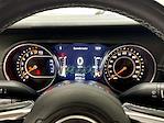 2020 Jeep Gladiator Crew Cab 4x4 Pickup for sale #32924Q - photo 23