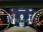 2020 Jeep Gladiator Crew Cab 4x4 Pickup for sale #32924Q - photo 24