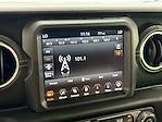 2020 Jeep Gladiator Crew Cab 4x4 Pickup for sale #32924Q - photo 25