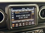 2020 Jeep Gladiator Crew Cab 4x4 Pickup for sale #32924Q - photo 26