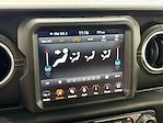2020 Jeep Gladiator Crew Cab 4x4 Pickup for sale #32924Q - photo 27