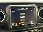 2020 Jeep Gladiator Crew Cab 4x4 Pickup for sale #32924Q - photo 28