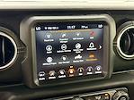 2020 Jeep Gladiator Crew Cab 4x4 Pickup for sale #32924Q - photo 29