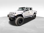 2020 Jeep Gladiator Crew Cab 4x4 Pickup for sale #32924Q - photo 4