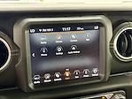 2020 Jeep Gladiator Crew Cab 4x4 Pickup for sale #32924Q - photo 30