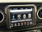 2020 Jeep Gladiator Crew Cab 4x4 Pickup for sale #32924Q - photo 31