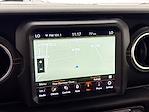 2020 Jeep Gladiator Crew Cab 4x4 Pickup for sale #32924Q - photo 32