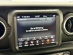 2020 Jeep Gladiator Crew Cab 4x4 Pickup for sale #32924Q - photo 33