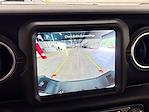 2020 Jeep Gladiator Crew Cab 4x4 Pickup for sale #32924Q - photo 34