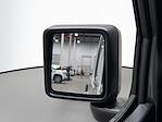 2020 Jeep Gladiator Crew Cab 4x4 Pickup for sale #32924Q - photo 35