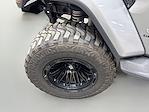 2020 Jeep Gladiator Crew Cab 4x4 Pickup for sale #32924Q - photo 36