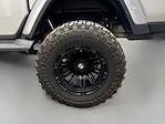 2020 Jeep Gladiator Crew Cab 4x4 Pickup for sale #32924Q - photo 37