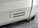 2020 Jeep Gladiator Crew Cab 4x4 Pickup for sale #32924Q - photo 39