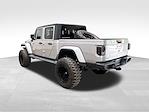 2020 Jeep Gladiator Crew Cab 4x4 Pickup for sale #32924Q - photo 5