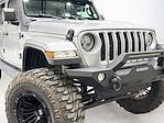 2020 Jeep Gladiator Crew Cab 4x4 Pickup for sale #32924Q - photo 40