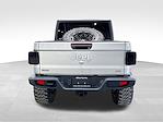 2020 Jeep Gladiator Crew Cab 4x4 Pickup for sale #32924Q - photo 6