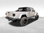 2020 Jeep Gladiator Crew Cab 4x4 Pickup for sale #32924Q - photo 2