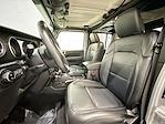 2020 Jeep Gladiator Crew Cab 4x4 Pickup for sale #32924Q - photo 7