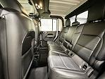 2020 Jeep Gladiator Crew Cab 4x4 Pickup for sale #32924Q - photo 8