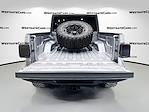 2020 Jeep Gladiator Crew Cab 4x4 Pickup for sale #32924Q - photo 9