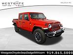 2020 Jeep Gladiator Crew Cab 4x4 Pickup for sale #32953Q - photo 1