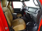 2020 Jeep Gladiator Crew Cab 4x4 Pickup for sale #32953Q - photo 11