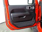 2020 Jeep Gladiator Crew Cab 4x4 Pickup for sale #32953Q - photo 12