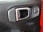 2020 Jeep Gladiator Crew Cab 4x4 Pickup for sale #32953Q - photo 13