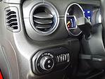 2020 Jeep Gladiator Crew Cab 4x4 Pickup for sale #32953Q - photo 14
