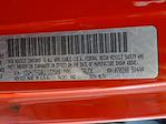 2020 Jeep Gladiator Crew Cab 4x4 Pickup for sale #32953Q - photo 15