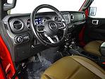 2020 Jeep Gladiator Crew Cab 4x4 Pickup for sale #32953Q - photo 16