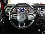 2020 Jeep Gladiator Crew Cab 4x4 Pickup for sale #32953Q - photo 17