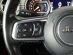 2020 Jeep Gladiator Crew Cab 4x4 Pickup for sale #32953Q - photo 18