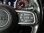 2020 Jeep Gladiator Crew Cab 4x4 Pickup for sale #32953Q - photo 19