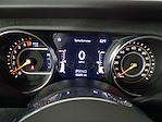 2020 Jeep Gladiator Crew Cab 4x4 Pickup for sale #32953Q - photo 20