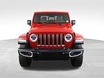 2020 Jeep Gladiator Crew Cab 4x4 Pickup for sale #32953Q - photo 3