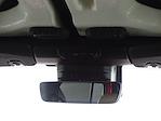 2020 Jeep Gladiator Crew Cab 4x4 Pickup for sale #32953Q - photo 21