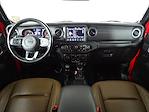 2020 Jeep Gladiator Crew Cab 4x4 Pickup for sale #32953Q - photo 22
