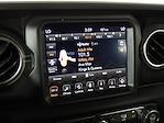 2020 Jeep Gladiator Crew Cab 4x4 Pickup for sale #32953Q - photo 24