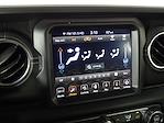 2020 Jeep Gladiator Crew Cab 4x4 Pickup for sale #32953Q - photo 25