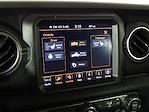 2020 Jeep Gladiator Crew Cab 4x4 Pickup for sale #32953Q - photo 26